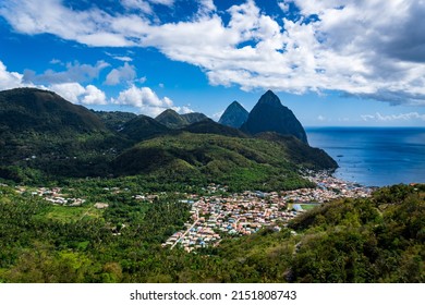 25,375 Caribbean harbor Images, Stock Photos & Vectors | Shutterstock