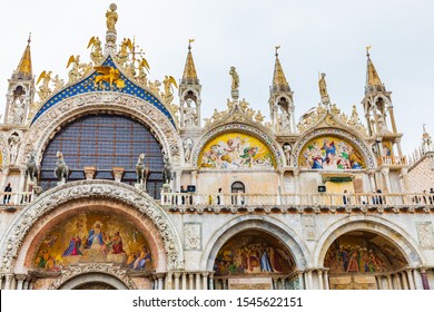 473 Roman Catholic Archdiocese Venice Images, Stock Photos & Vectors ...