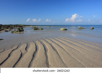 Bangladesh Scenery Bilder Stockfotos Und Vektorgrafiken Shutterstock