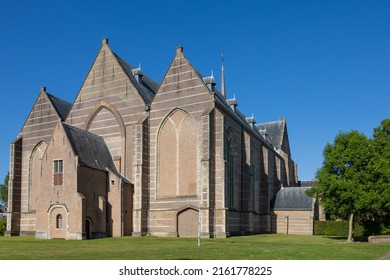 2,575 Sint Nicholas Images, Stock Photos & Vectors | Shutterstock