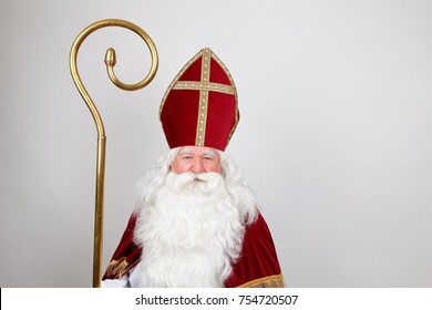 St Nicolas Hd Stock Images Shutterstock