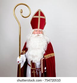 Saint Nicolas High Res Stock Images Shutterstock