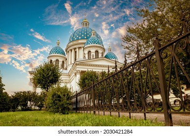 Neujahr russisch orthodox