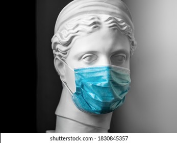 Download Plaster Mask Images Stock Photos Vectors Shutterstock PSD Mockup Templates