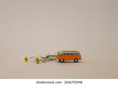 ワーゲン バス イラスト の画像 写真素材 ベクター画像 Shutterstock