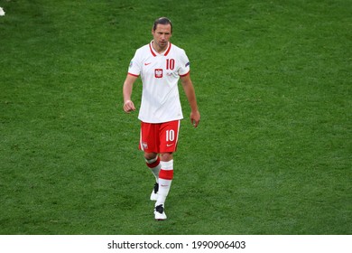 Krychowiak High Res Stock Images Shutterstock