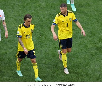 Olsson High Res Stock Images Shutterstock