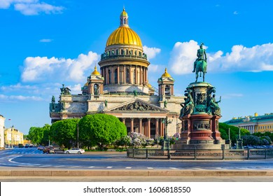 326,494 Saint petersburg Images, Stock Photos & Vectors | Shutterstock