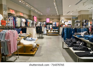 47 Koton clothes Images, Stock Photos & Vectors | Shutterstock