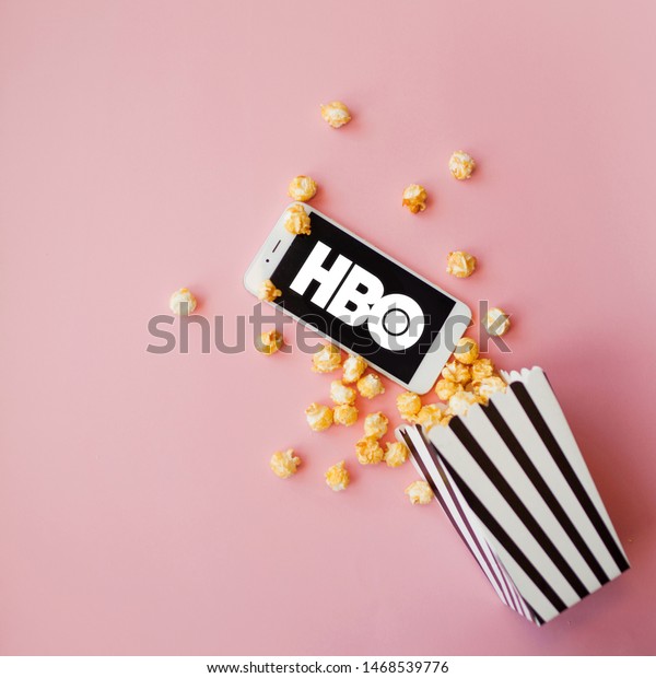 hbo movies july 2019