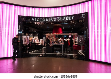 victoria's secret az