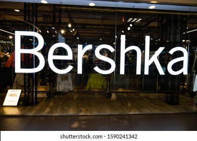 666 Bershka Images, Stock Photos & Vectors | Shutterstock
