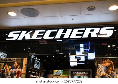 skechers coupons in store 2019