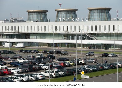 11,687 Old airport building Images, Stock Photos & Vectors | Shutterstock