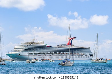 Cruise Itinerary Stock Photos Images Photography