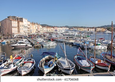 809 Sunset Saint Tropez Images, Stock Photos & Vectors | Shutterstock