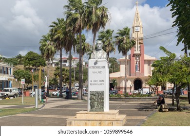 anne gay guadeloupe st Anil porn pain