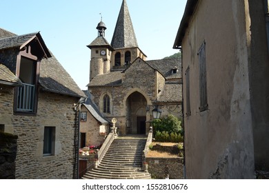 Estaing Hd Stock Images Shutterstock