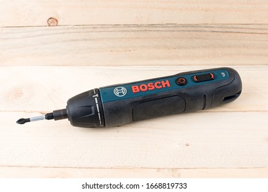 Bosch Power Tools Images Stock Photos Vectors Shutterstock