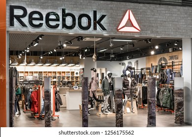 reebok outlet store mexico - 57% OFF 