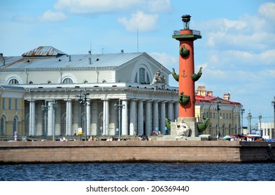 45 HQ Images The Exchange St Pete / Old Stock Exchange House In St Petersburg Russia My Collection Of Postcards From The World