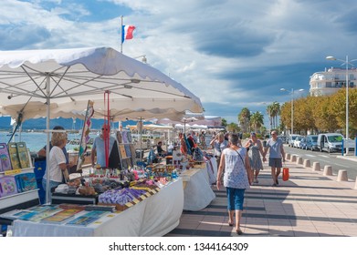 Marketpromenade Images Stock Photos Vectors Shutterstock