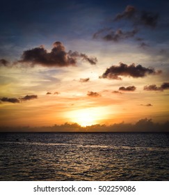 saipan 