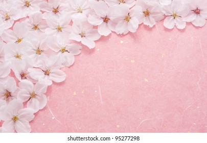 桜背景 おしゃれ の写真素材 画像 写真 Shutterstock