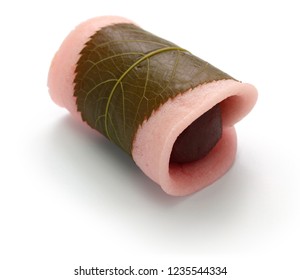 桜餅 の画像 写真素材 ベクター画像 Shutterstock