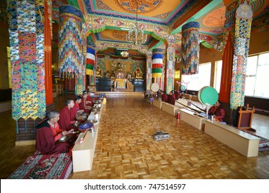 40 Sakya tangyud Images, Stock Photos & Vectors | Shutterstock