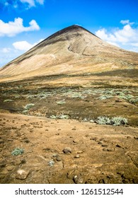 Sal - Cape Verde