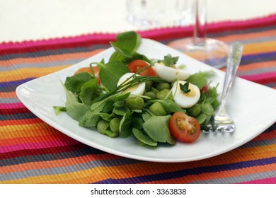 Salad