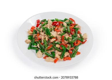 1,057 Blanched meat Images, Stock Photos & Vectors | Shutterstock