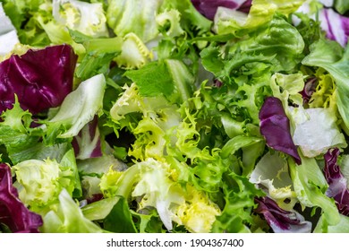 226,131 Salad Texture Images, Stock Photos & Vectors | Shutterstock