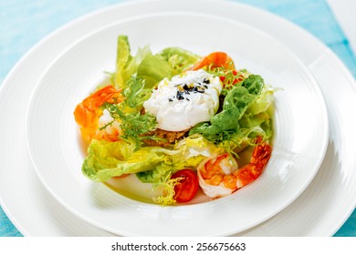 Cocina De Autor Images Stock Photos Vectors Shutterstock