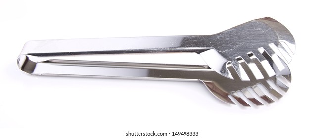 Salad Tongs