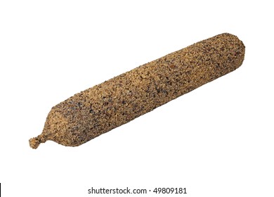 Salami