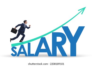 2,184 Pay Salary Diagram Images, Stock Photos & Vectors | Shutterstock