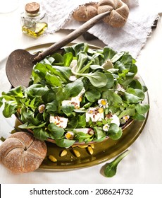 Protein Salat Images Stock Photos Vectors Shutterstock