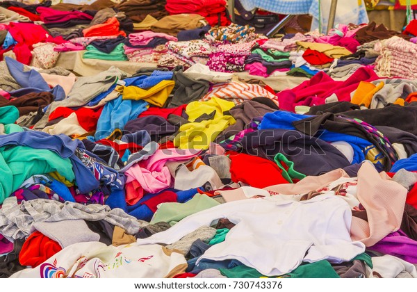 clothing bulk sale