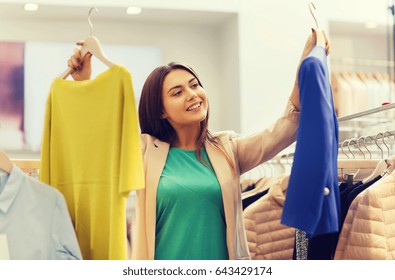 5,674 Choosing between two Images, Stock Photos & Vectors | Shutterstock