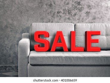 Sofa Sales High Res Stock Images Shutterstock