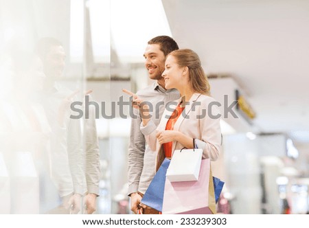 Image, Stock Photo present Lifestyle Elegant