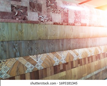 Linoleum Bilder Stockfotos Und Vektorgrafiken Shutterstock