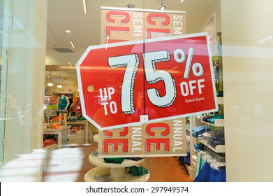 Shop Sale Images Stock Photos Vectors Shutterstock