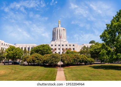 527 Salem capital Images, Stock Photos & Vectors | Shutterstock