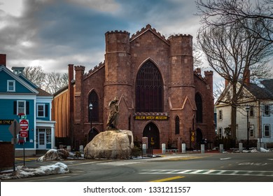1 506 Salem Massachusetts Images Stock Photos Vectors Shutterstock 1 506 Salem Massachusetts Images Stock Photos Vectors Shutterstock