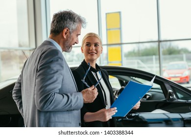 1,783 Car sales brochure Images, Stock Photos & Vectors | Shutterstock