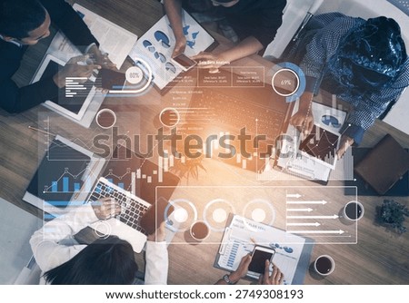 Sales data analysis dashboard showing performance, trends, and insights. Sales data tracks growth, supports decisions, sales data boosts strategy, and sales data drives performance. Vouch