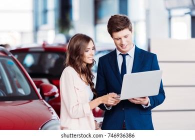 51,286 Automotive sale Stock Photos, Images & Photography | Shutterstock